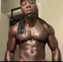 buffneckednigga