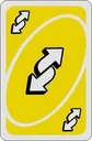 reversecard