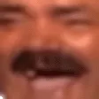 OMEGAKEKW