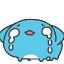 sadbugcat