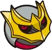 Giratina Giratina