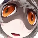 snuffhuh_s snuffhuh_s