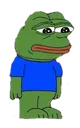 Am_pepe_ThakGayaVroo