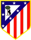 escudo escudo