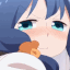 boop