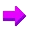 pink_arrow