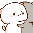 lx_cat_hugs
