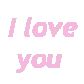 iloveyou