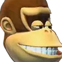 DKSmug