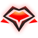 StarBat