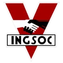 Ingsoc