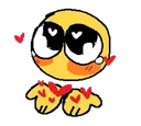GibLob Discord Emoji