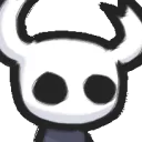 noddingknight
