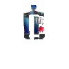 bouncy_fuji