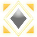 StarDiamond