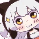 nagisauwu
