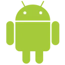test2