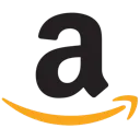 test3