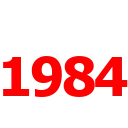 Literally1984