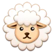 sheep2