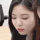 ajinhashake