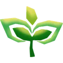 StarLeaf
