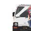 Anitruck