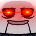 zoteforwardprime