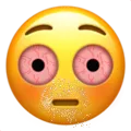 emanshighasfrn