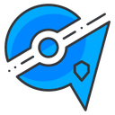 ogl_asharkin Discord emoji