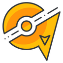 ogl_astar Discord emoji