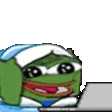 OH_peepoComfy