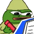 OH_DankColor OH_DankColor