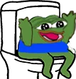 OH_peepoPooplol