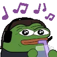 OH_peepo_Jam_Sip