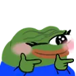 OH_peepoGuns OH_peepoGuns