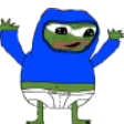 OH_ApuHypers