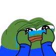 OH_peeposad