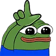 peepoL peepoL