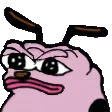 OH_peepoSMH