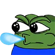 peepoSpit