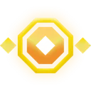 StarFortune