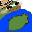 uaiFat