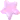 AE_star3