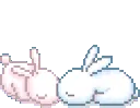 AE_bunnyLove