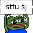 KBBQ_stfusj Discord emoji