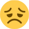 KBBQ_sad Discord emoji