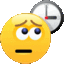 KBBQ_tiktok Discord emoji