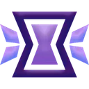 StarWeb