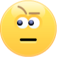 KBBQ_hmm Discord emoji